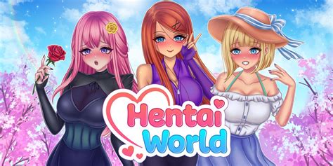 hentaiworld|HentaiWorld